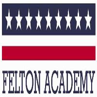 Felton Training Group Inc. image 1